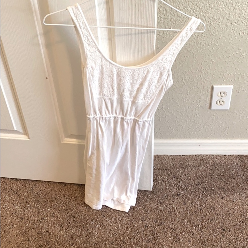 Sundress